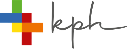 KPH Logo