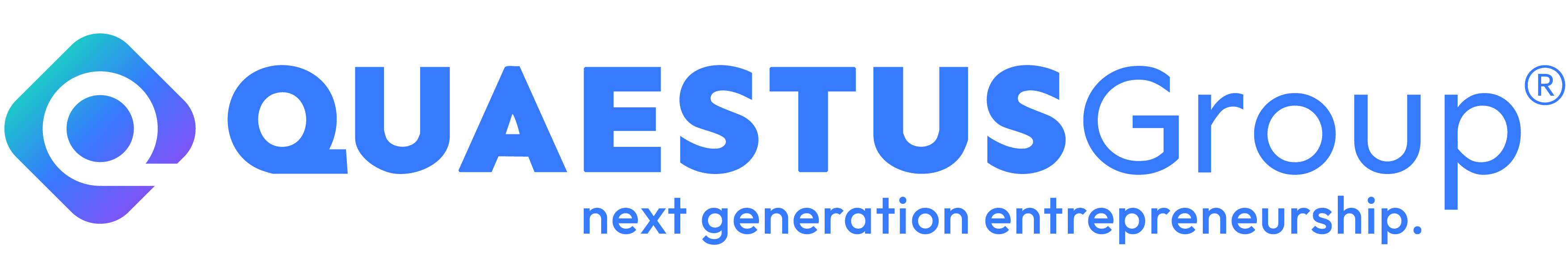 Quaestus Group Logo
