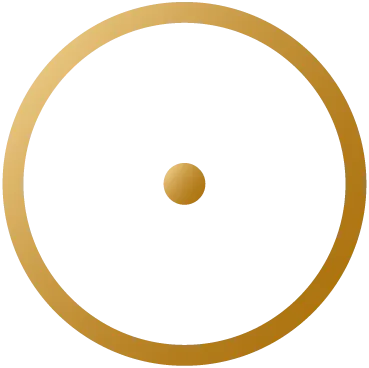 Susanne Schlief Logo